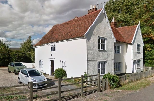 Property photo 1 of 6 Exterior