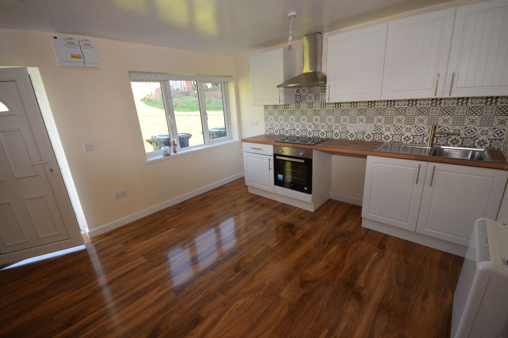Property photo 3 of 9 1417073