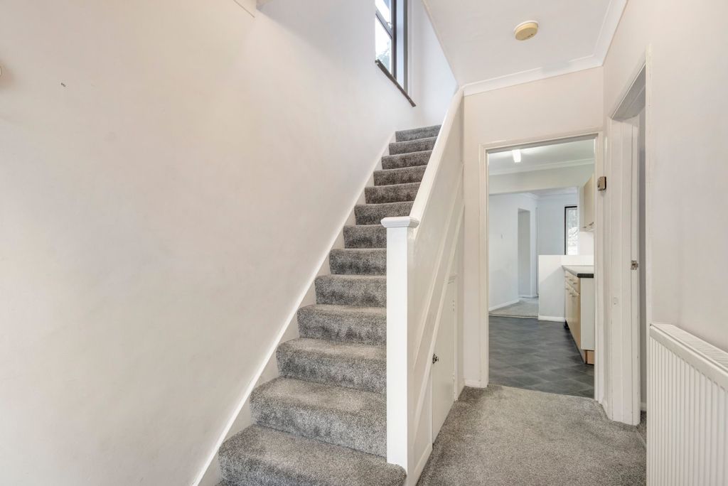 Property photo 2 of 21 Picture No. 04