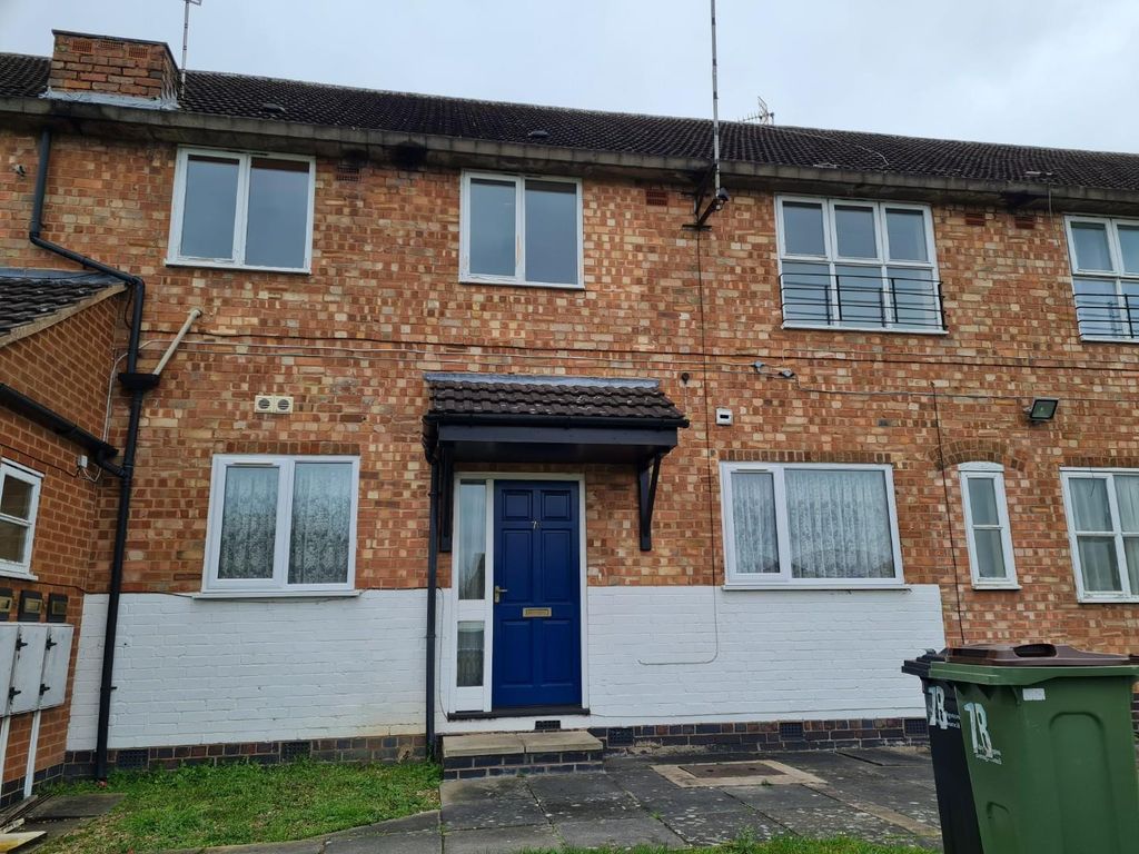 Property photo 1 of 1 7d Bradgate Drive.Jpg