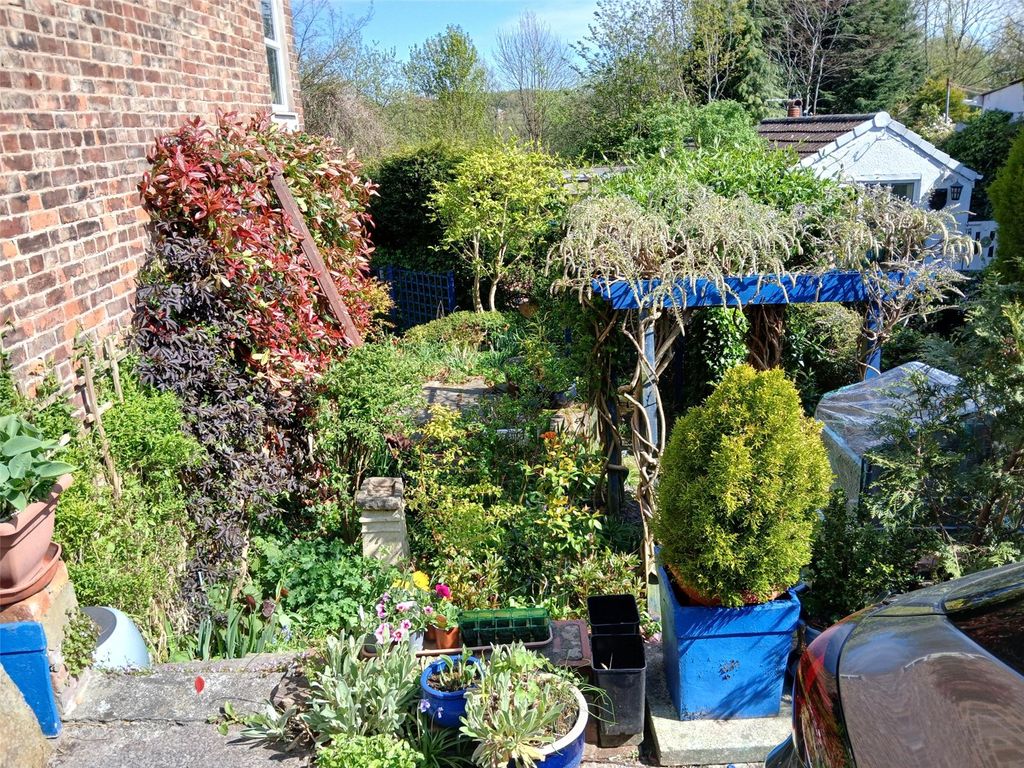 Property photo 3 of 42 Picture No. 08