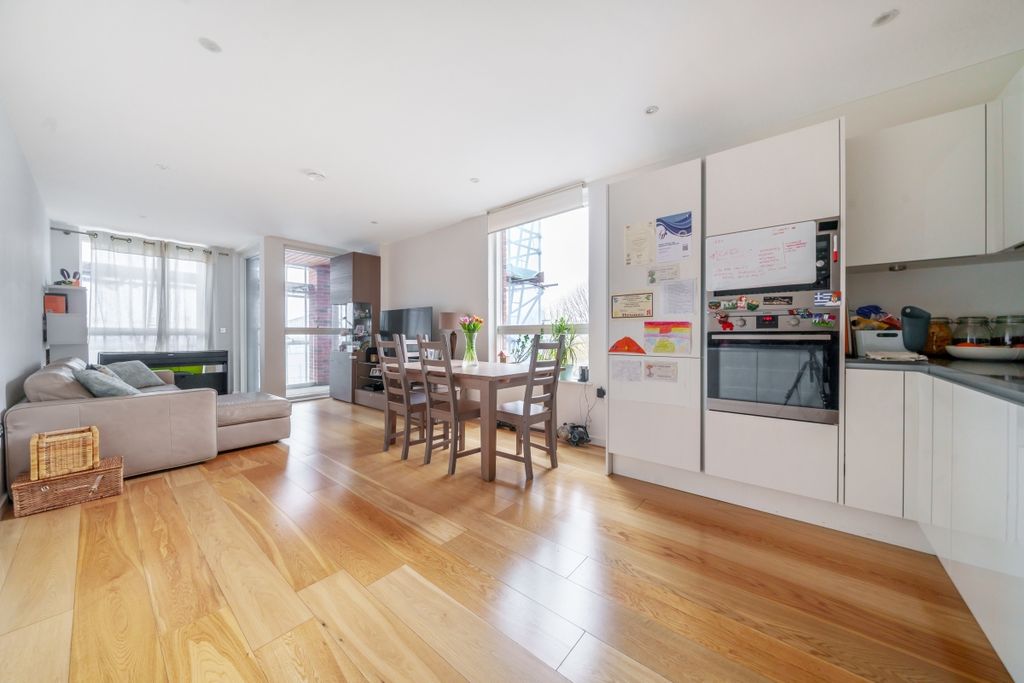 Property photo 2 of 6 954564 (3)