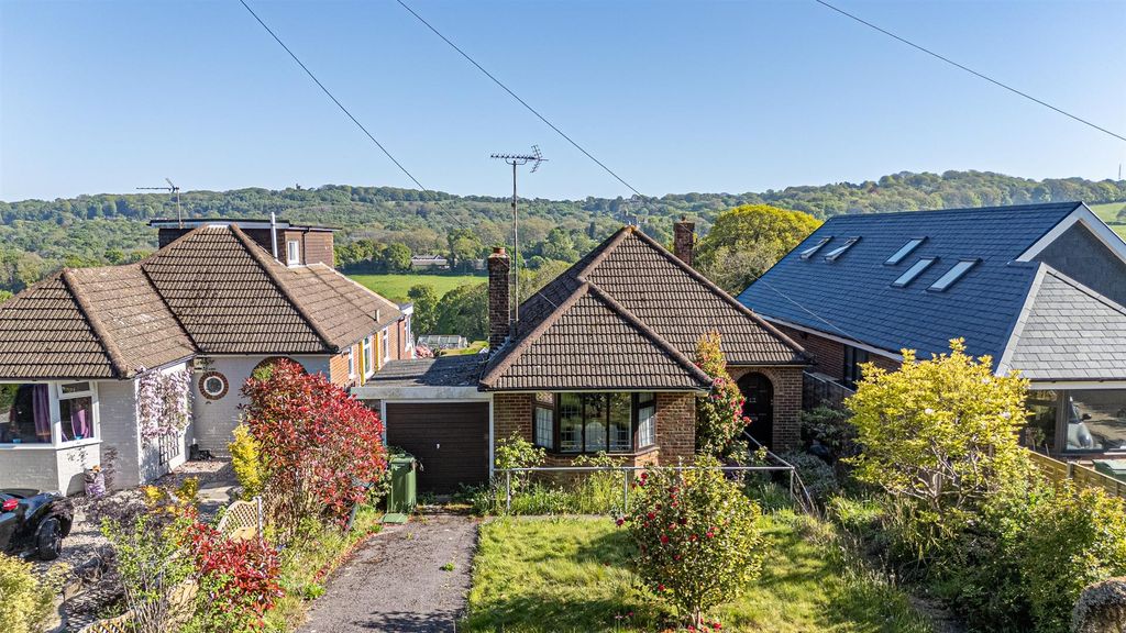 Property photo 1 of 27 Dji_20250430170017_0003_D_Alto.Jpg