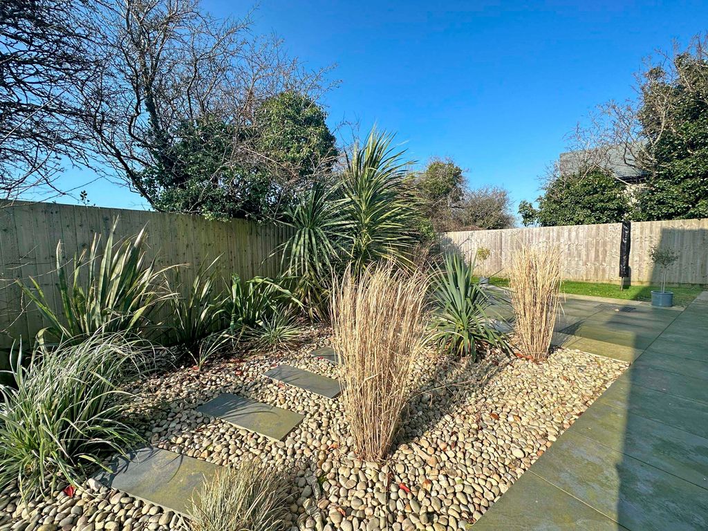 Property photo 3 of 20 Photo 3