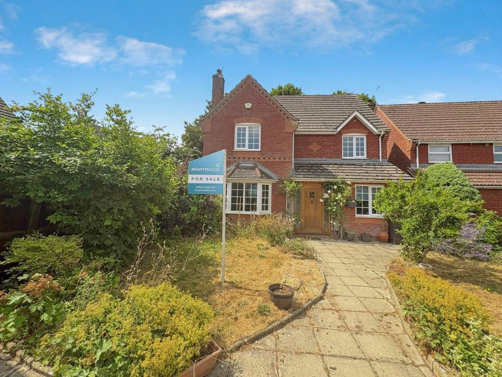 Property photo 1 of 20