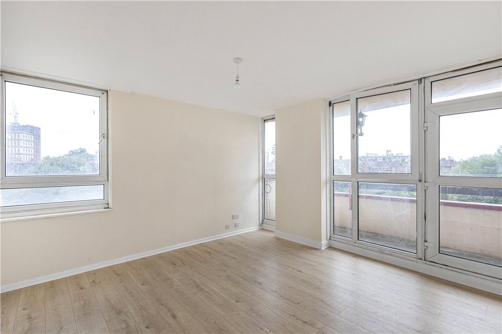 Property photo 1 of 19 Reception Room