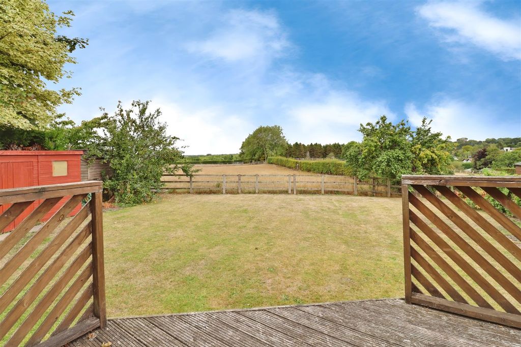 Property photo 2 of 33 d24A3718-Img_1183-Img_1185.Jpg