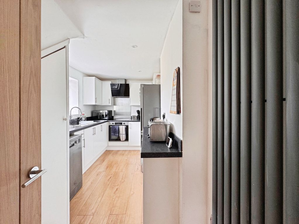 Property photo 3 of 28 52257411