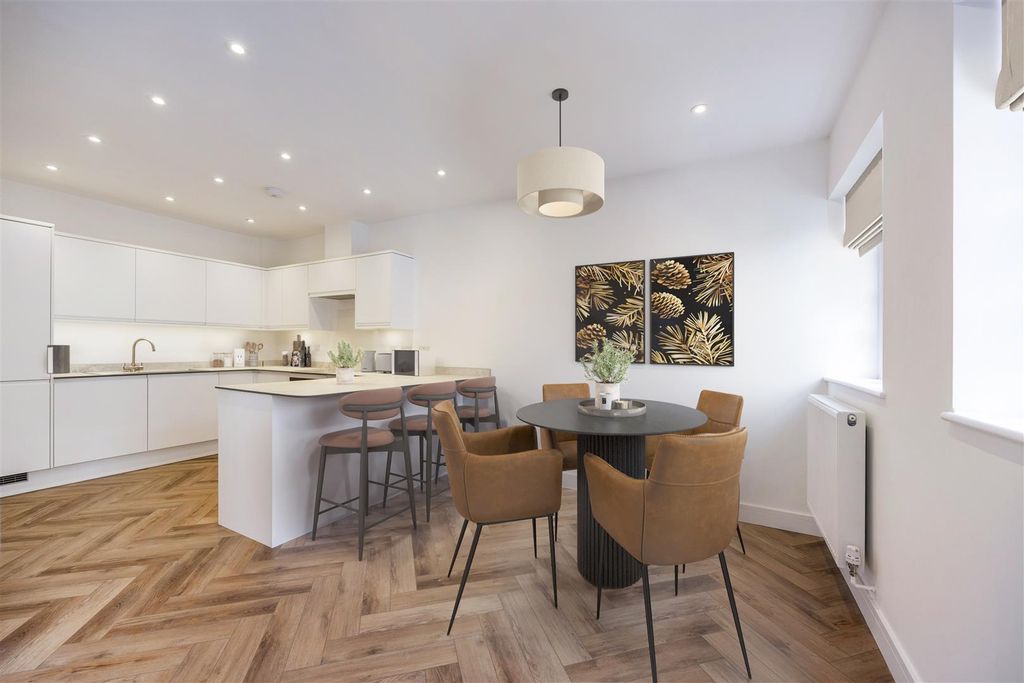 Property photo 2 of 8 Sketch_Ph46_6233191.Jpg