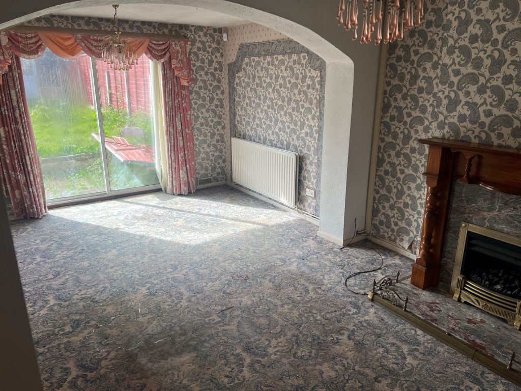 Property photo 3 of 4