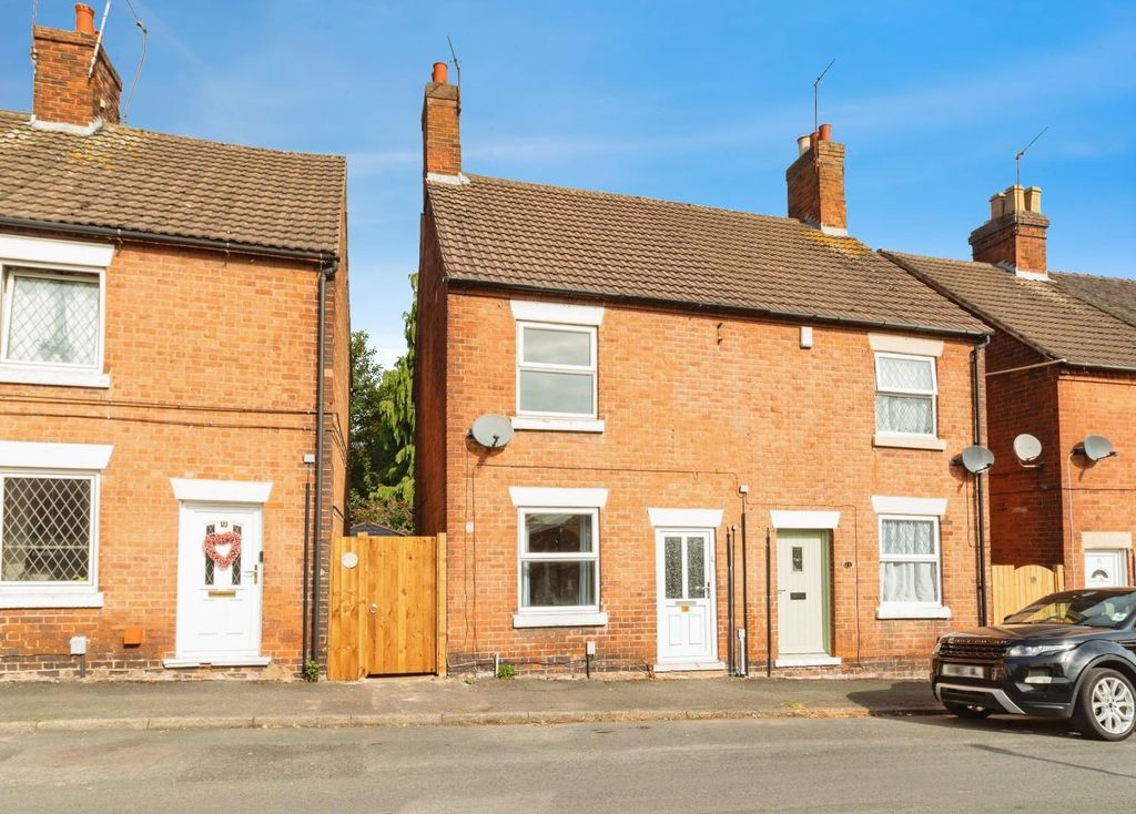 Property photo 1 of 15 11Archst2.Jpg
