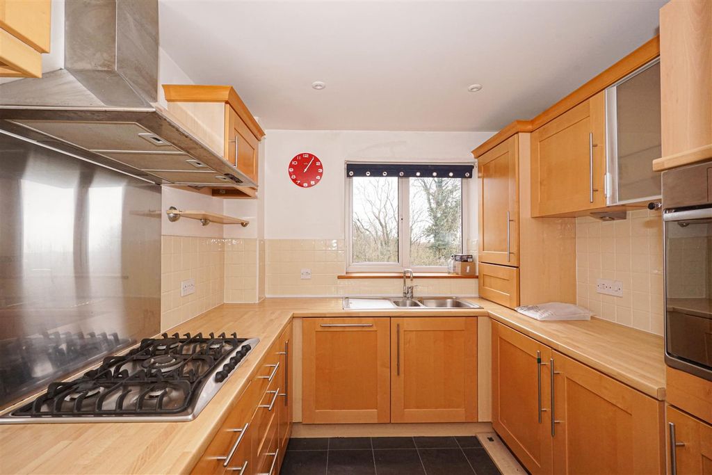 Property photo 3 of 21 Dsc02056.Jpg