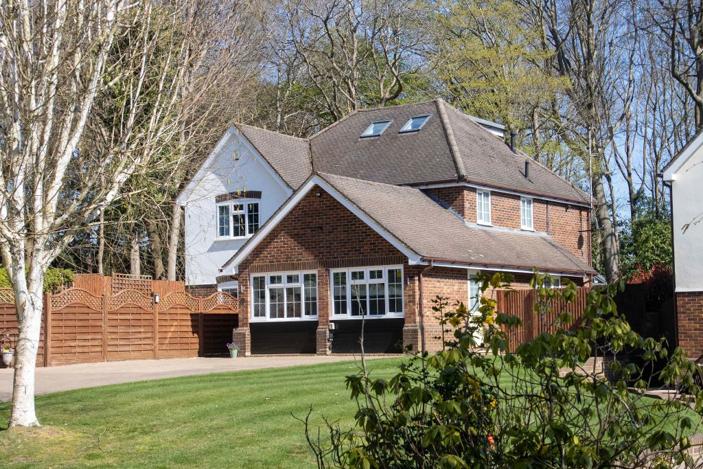 Property photo 1 of 22