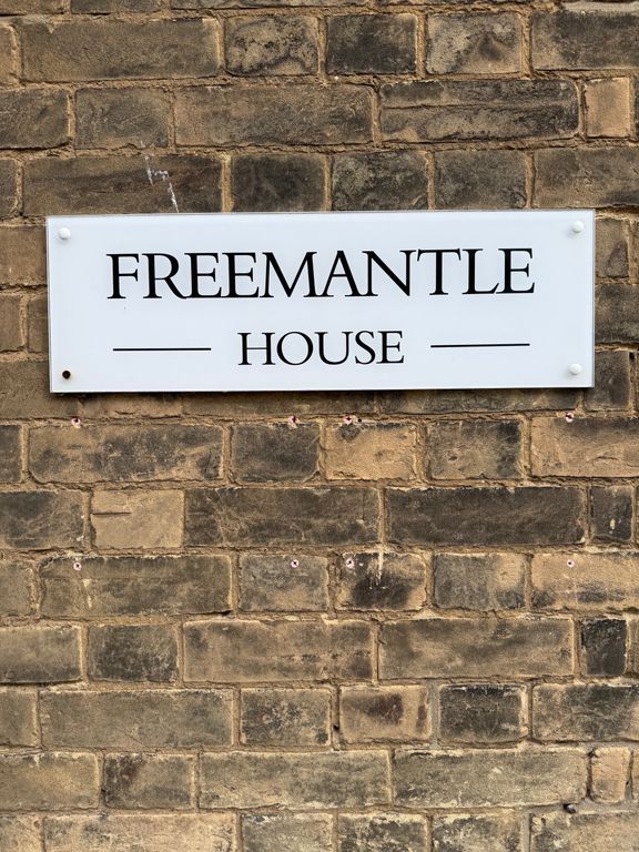 Property photo 2 of 14 Img_3177