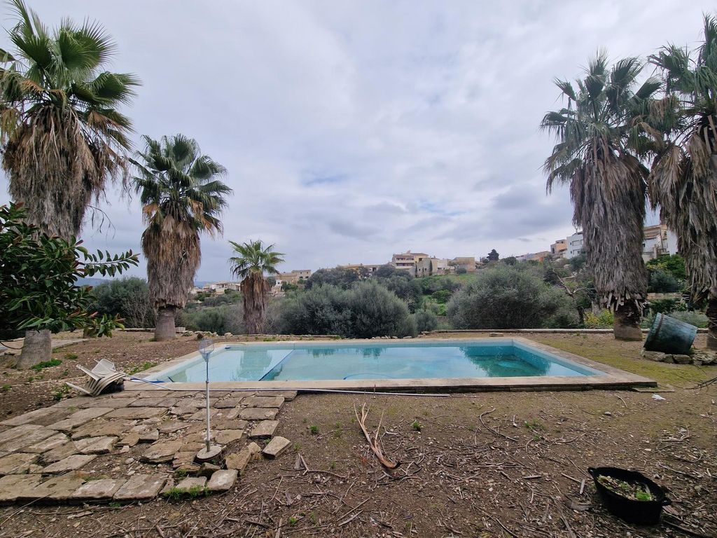 Property photo 1 of 13 P 81162 24.02.25_001.Jpg