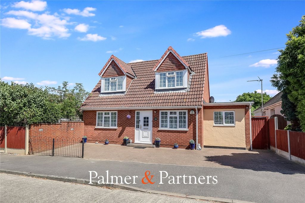 Property photo 1 of 18 Picture No. 20