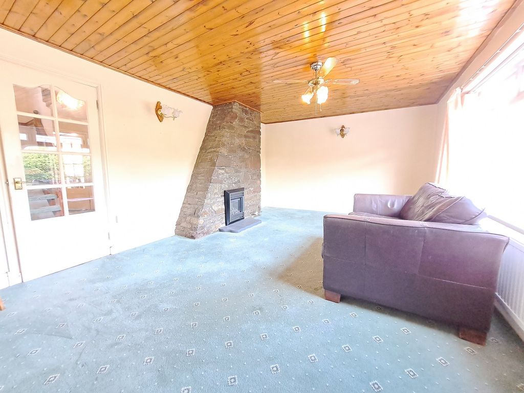 Property photo 3 of 20 Not Specified
