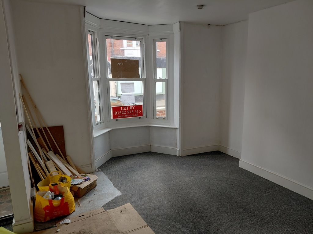 Property photo 3 of 10 Photo 3