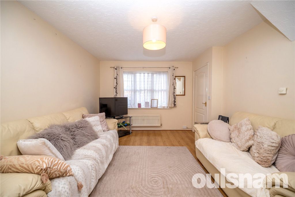 Property photo 3 of 12 Picture No. 03