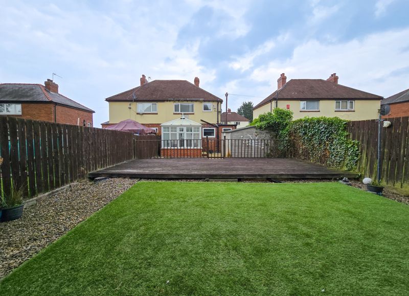 Property photo 1 of 12 External