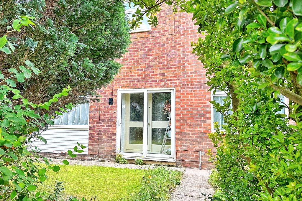 Property photo 1 of 29 Front External