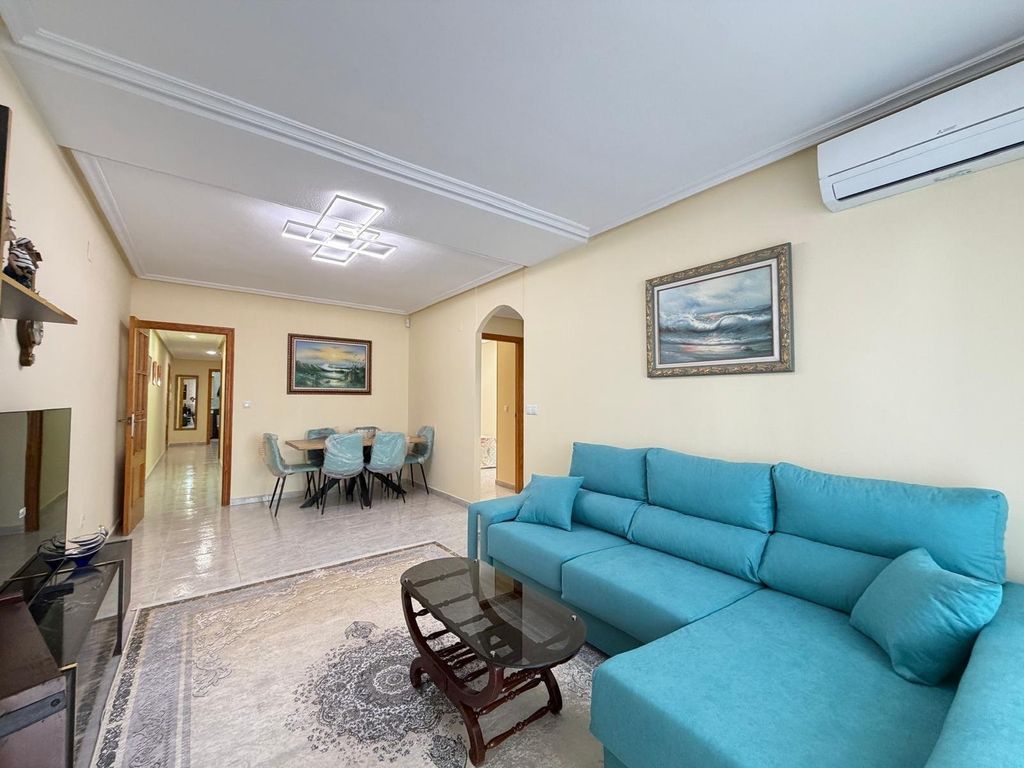 Property photo 1 of 50