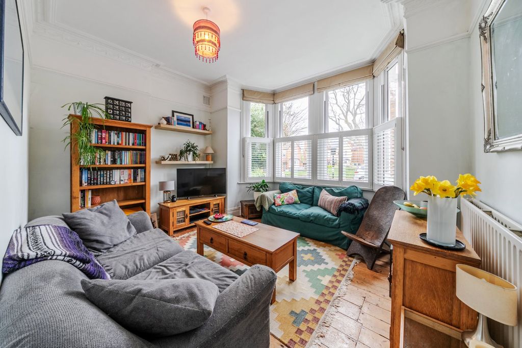 Property photo 1 of 6 Picture No. 04