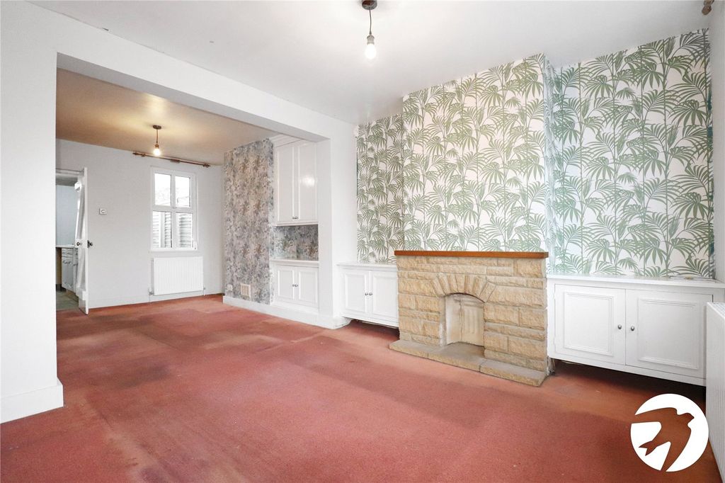 Property photo 3 of 14 Picture No. 03