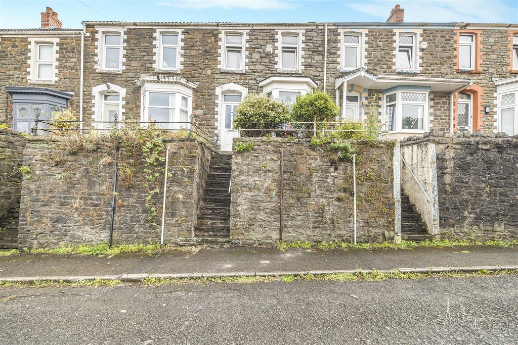 Property photo 1 of 18 23-P1233763.Jpg