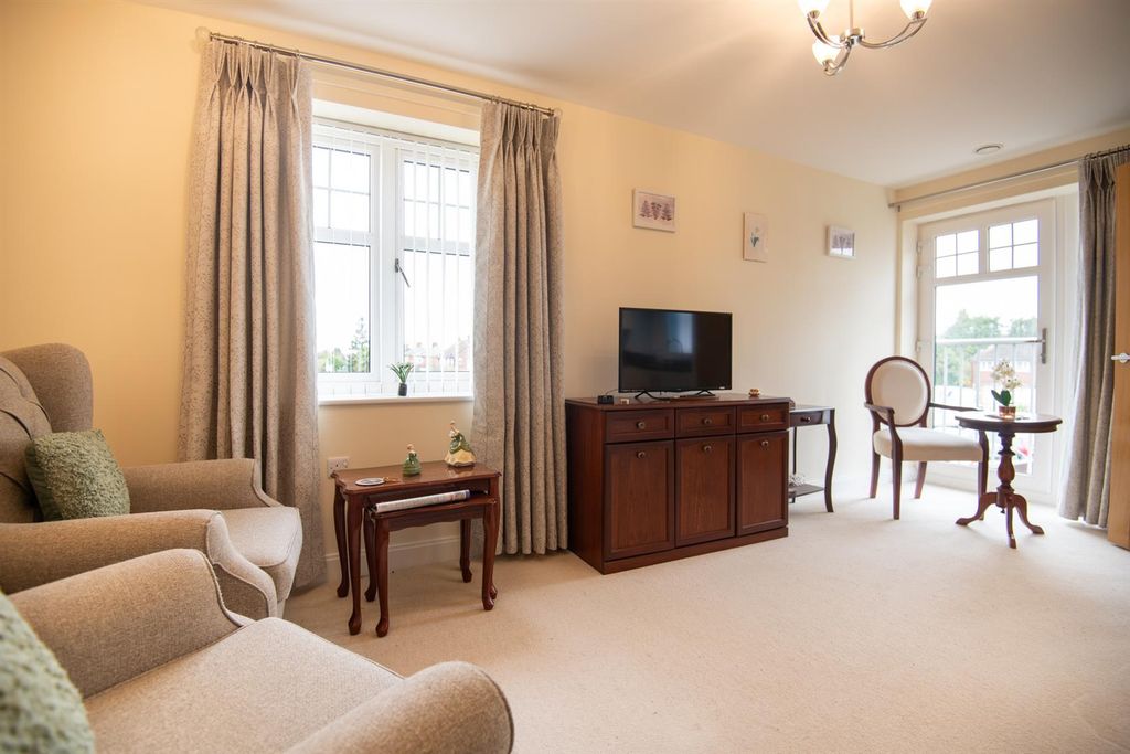 Property photo 3 of 14 Dsc_6808.Jpg