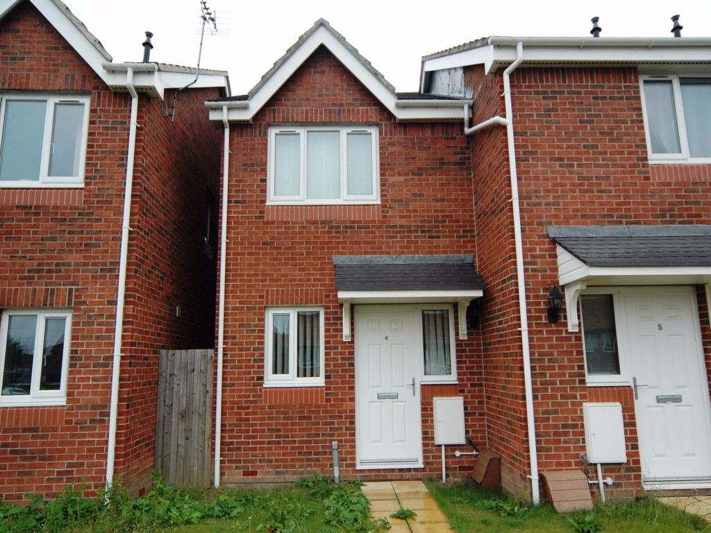 Property photo 1 of 3