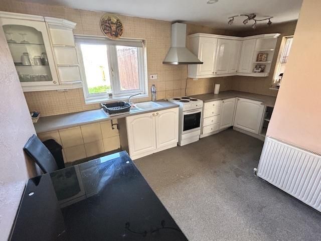 Property photo 2 of 10 Img_9547.Jpg