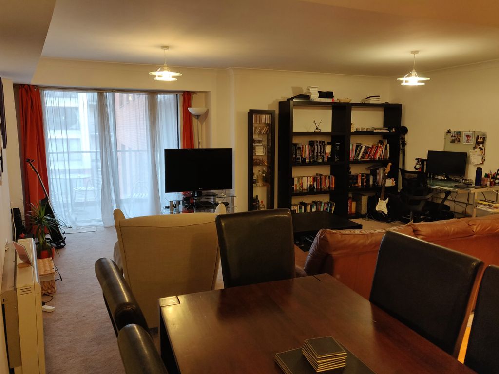 Property photo 3 of 10