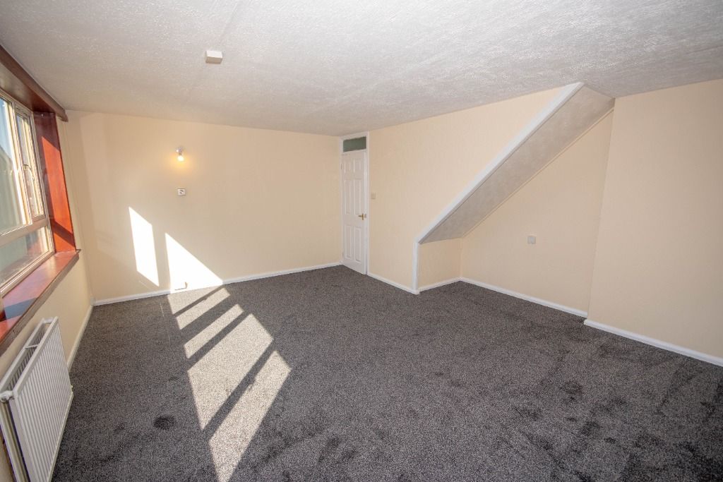 Property photo 3 of 13 Photo 3