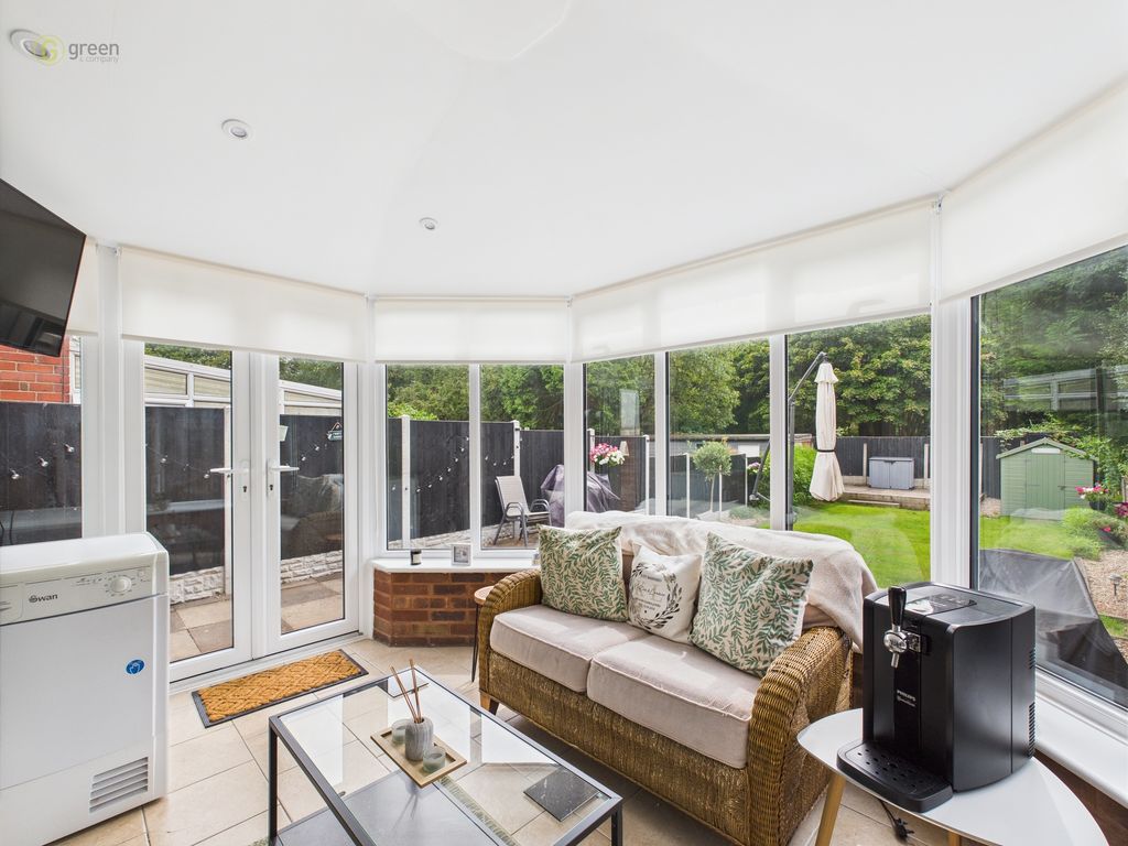 Property photo 3 of 32