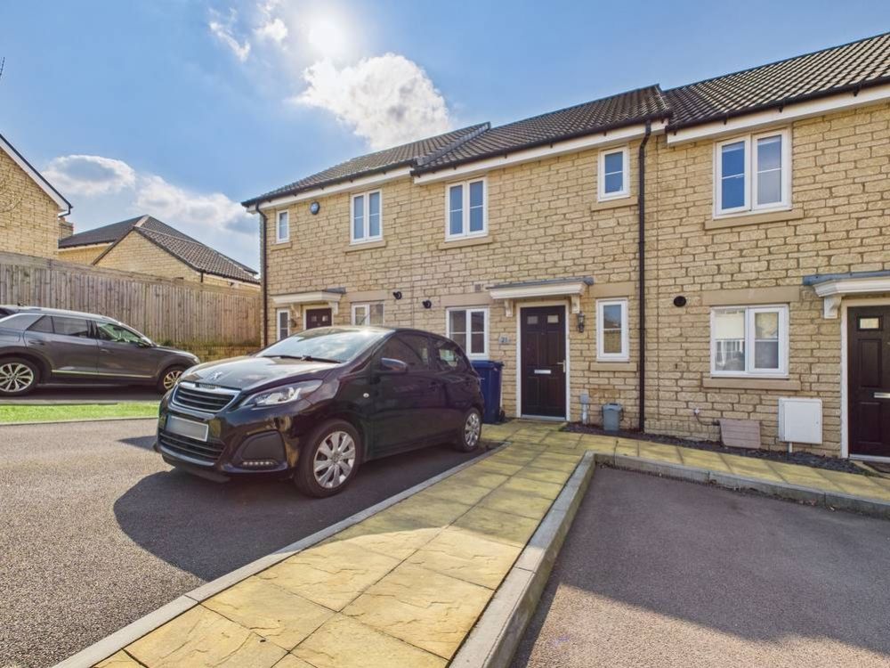 Property photo 1 of 9 Cam03062G0-Pr0142-Still014-Thumbnail-H750-70