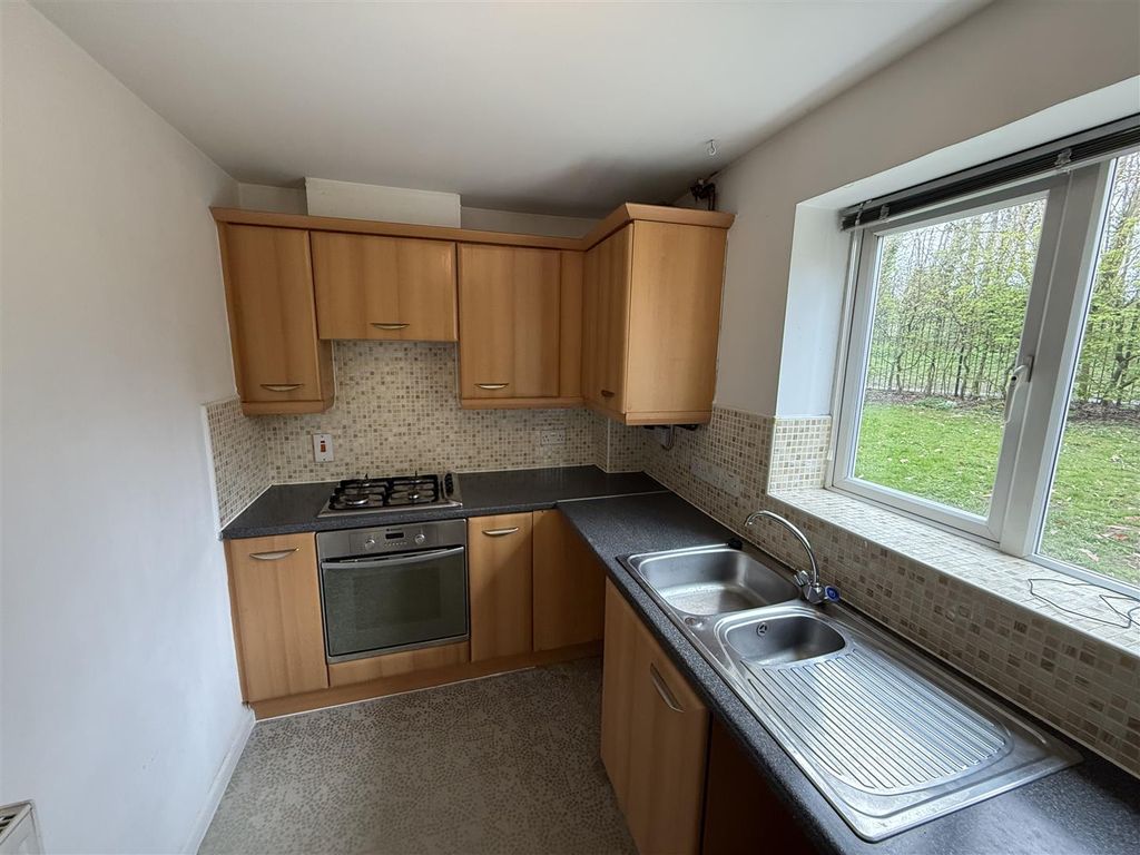 Property photo 2 of 6 Img_8723.Jpeg