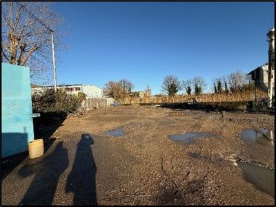 Property photo 2 of 4 Photo 2