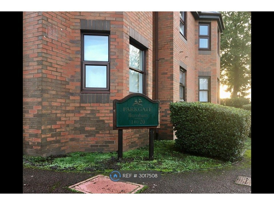 Property photo 1 of 8