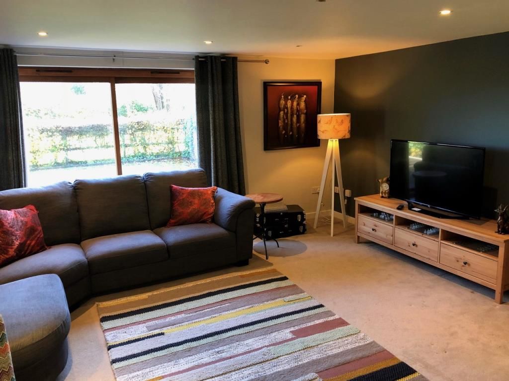 Property photo 3 of 13 Reception Room