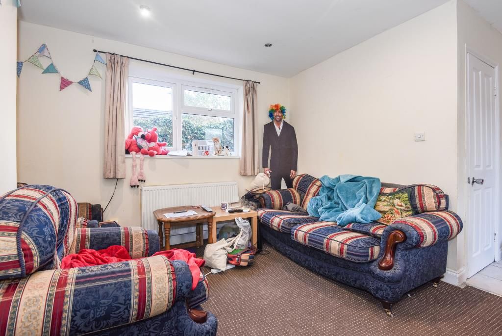 Property photo 3 of 10 Internal View