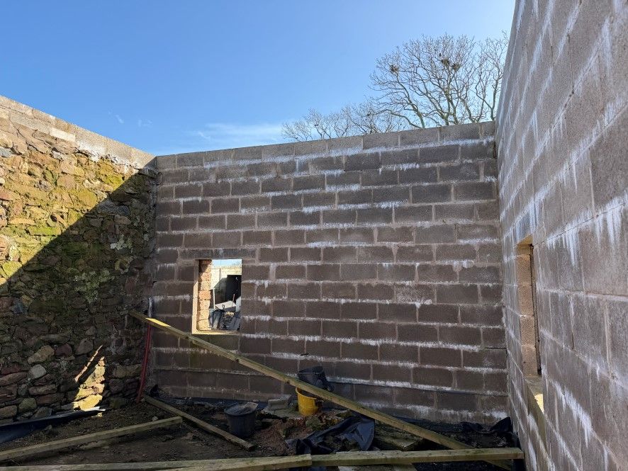 Property photo 3 of 12