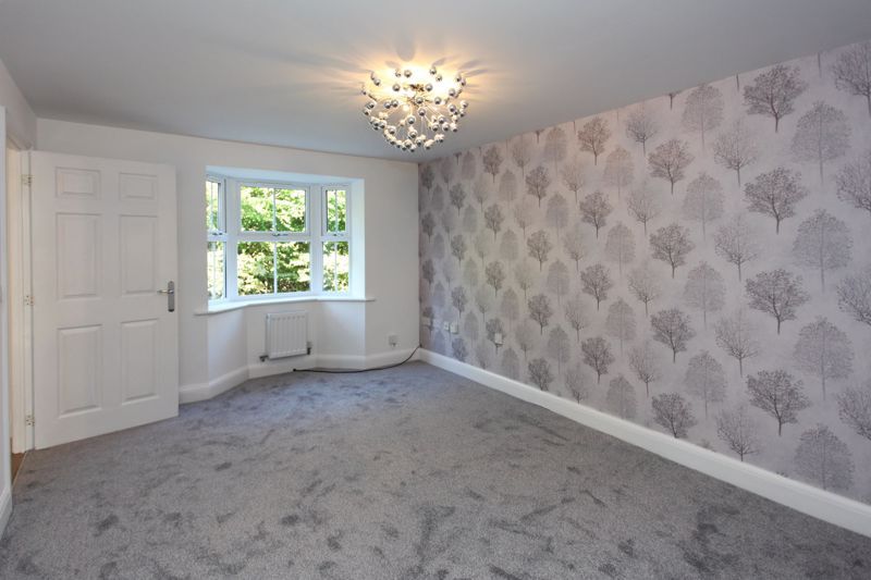 Property photo 3 of 25 Photo 6