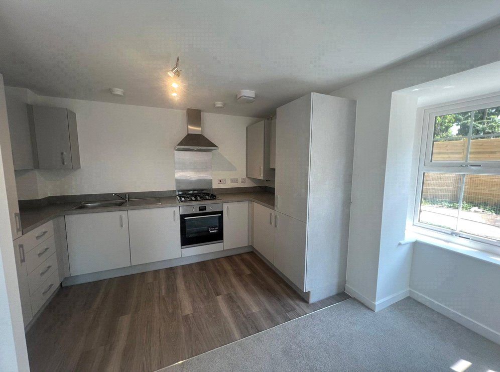 Property photo 2 of 13 Picture No. 29