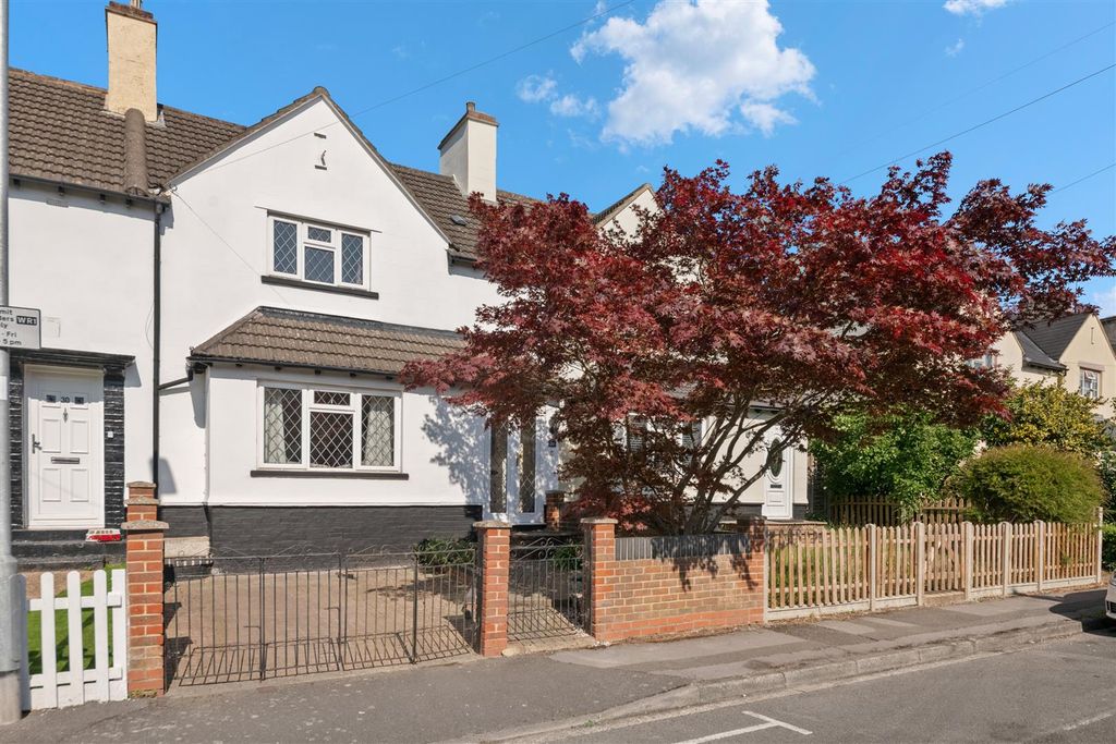 Property photo 1 of 14