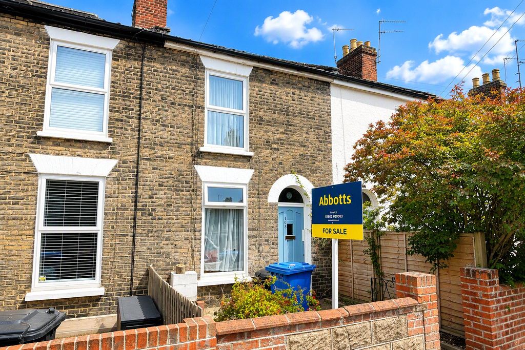 Property photo 1 of 1 Picture No. 02