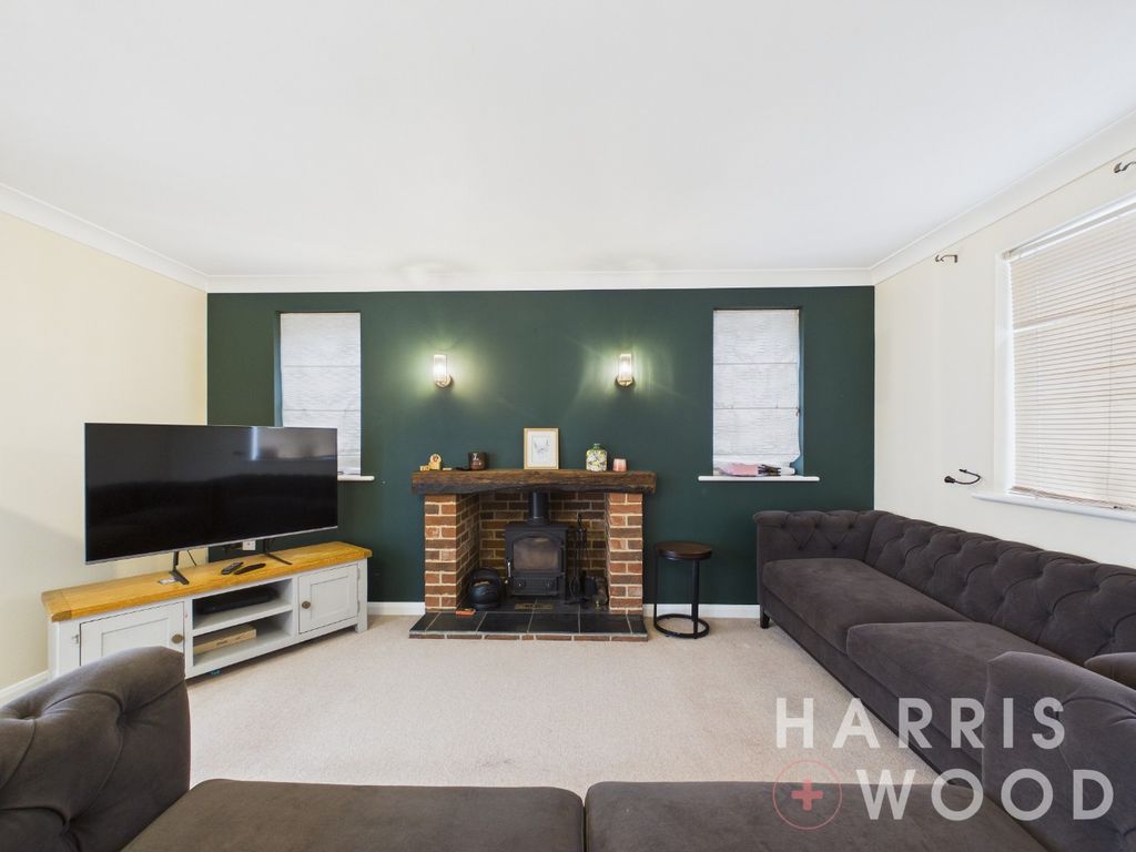 Property photo 3 of 31 4858092