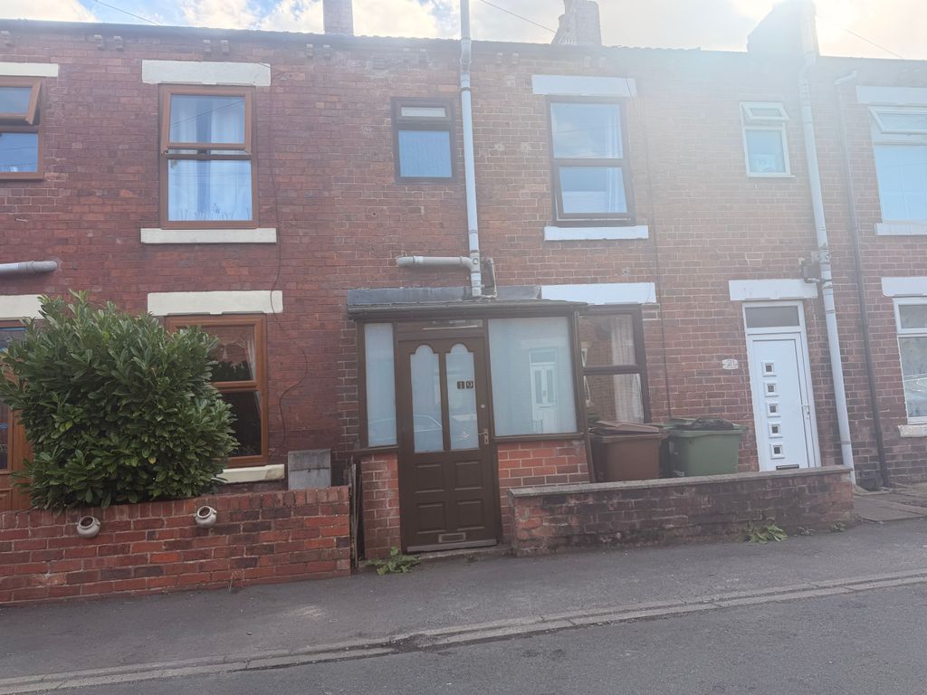 Property photo 1 of 1