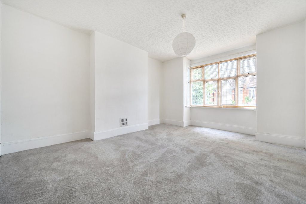 Property photo 3 of 18 Picture No. 26