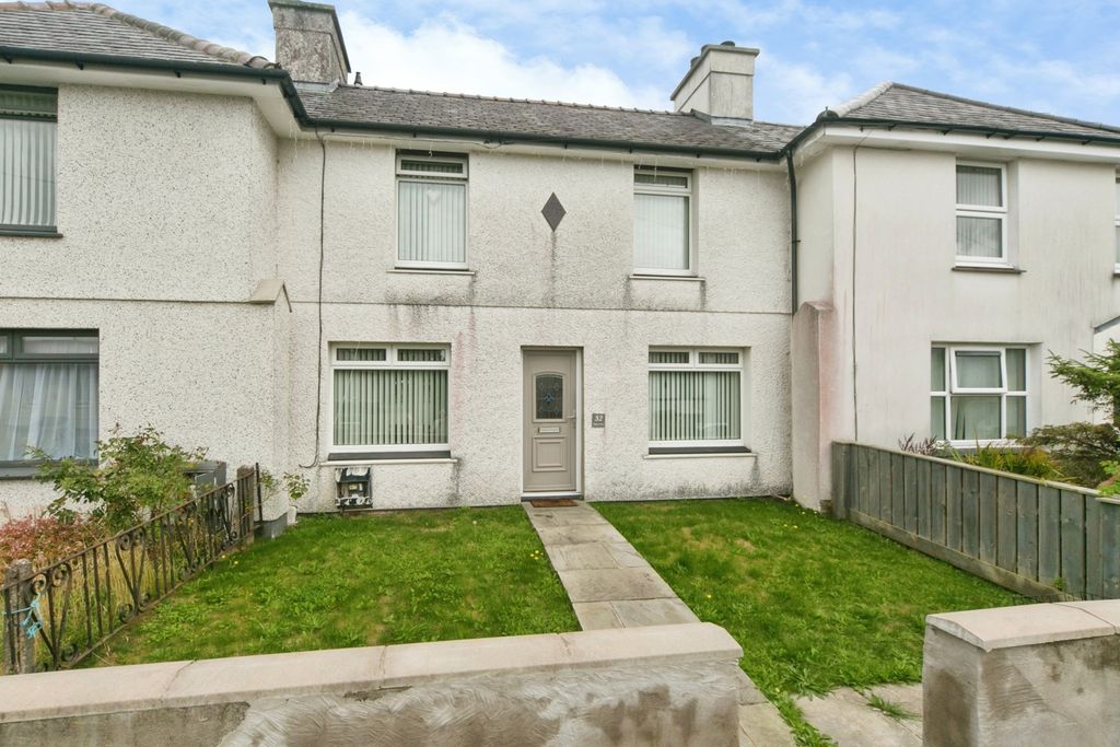 Property photo 1 of 22 Pbox-Img.Jpg